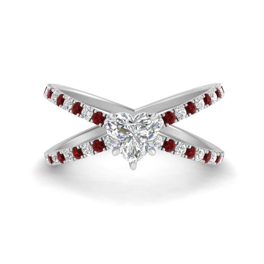 cross-band-heart-shaped-engagment-ring-with-ruby-white-gold-FD9890HTRGRUDR-NL-WG.jpg?v=1760525746