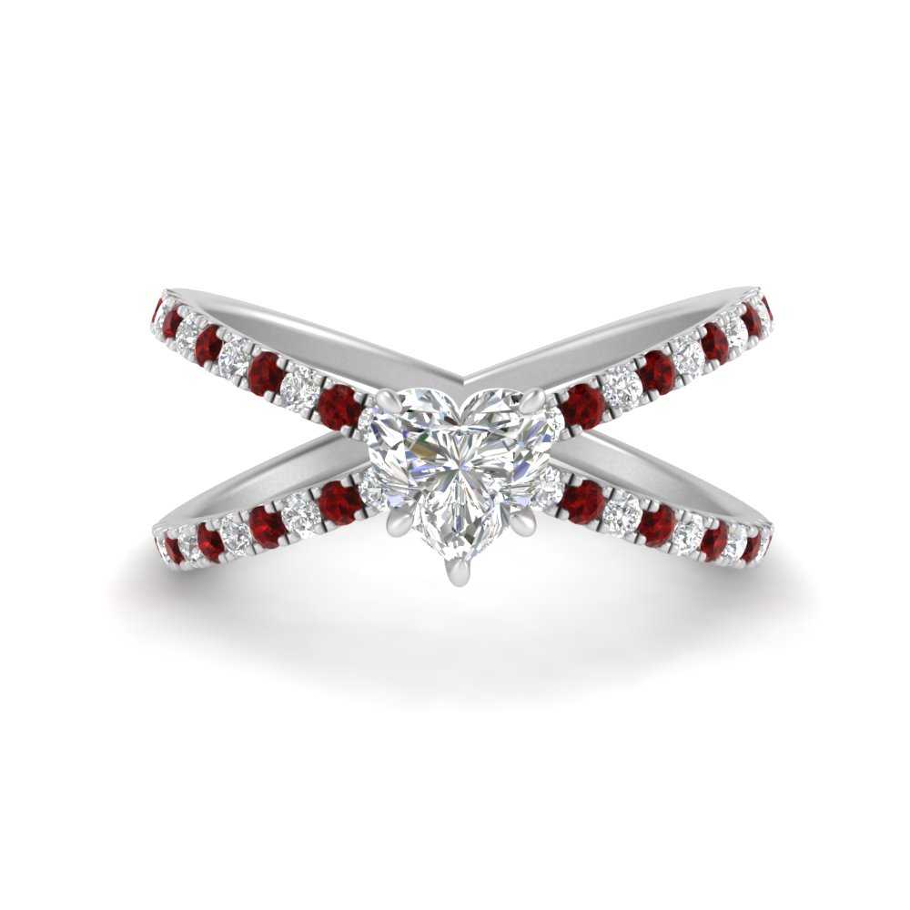 cross-band-heart-shaped-engagment-ring-with-ruby-white-gold-FD9890HTRGRUDR-NL-WG_5a8500cf-511b-4a26-b064-9f4c695b6de8.jpg?v=1760525889