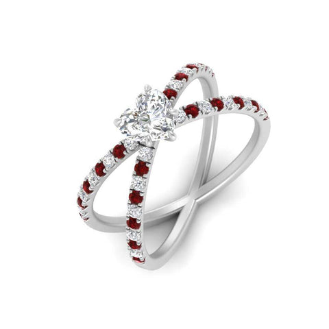 cross-band-heart-shaped-engagment-ring-with-ruby-white-gold-FD9890HTRGRUDRANGLE2-NL-WG.jpg?v=1760525746