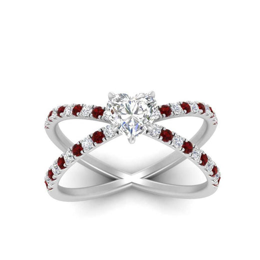 cross-band-heart-shaped-engagment-ring-with-ruby-white-gold-FD9890HTRGRUDRANGLE5-NL-WG.jpg?v=1760525746