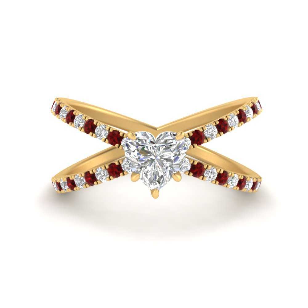cross-band-heart-shaped-engagment-ring-with-ruby-yellow-gold-FD9890HTRGRUDR-NL-YG_22483b62-dd66-4938-969d-c02c556117df.jpg?v=1760525889