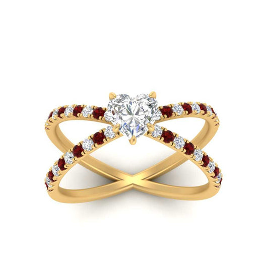cross-band-heart-shaped-engagment-ring-with-ruby-yellow-gold-FD9890HTRGRUDRANGLE5-NL-YG.jpg?v=1760525746