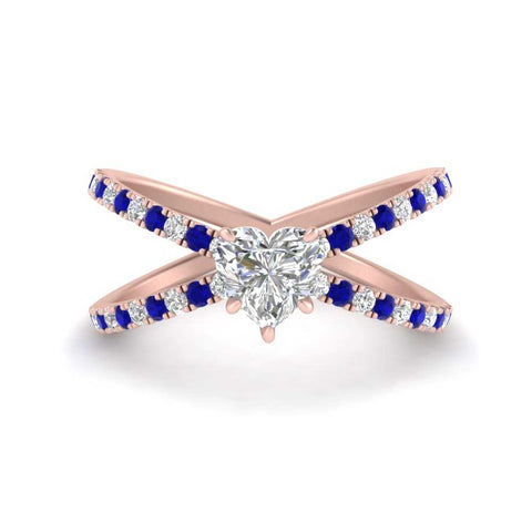 cross-band-heart-shaped-engagment-ring-with-sapphire-rose-gold-FD9890HTRGSABL-NL-RG.jpg?v=1760525746