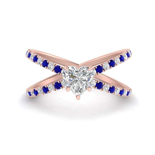 cross-band-heart-shaped-engagment-ring-with-sapphire-rose-gold-FD9890HTRGSABL-NL-RG.jpg?v=1760525746