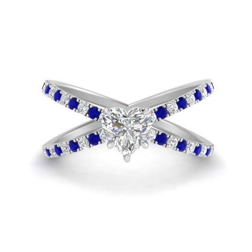 cross-band-heart-shaped-engagment-ring-with-sapphire-white-gold-FD9890HTRGSABL-NL-WG.jpg?v=1760525746