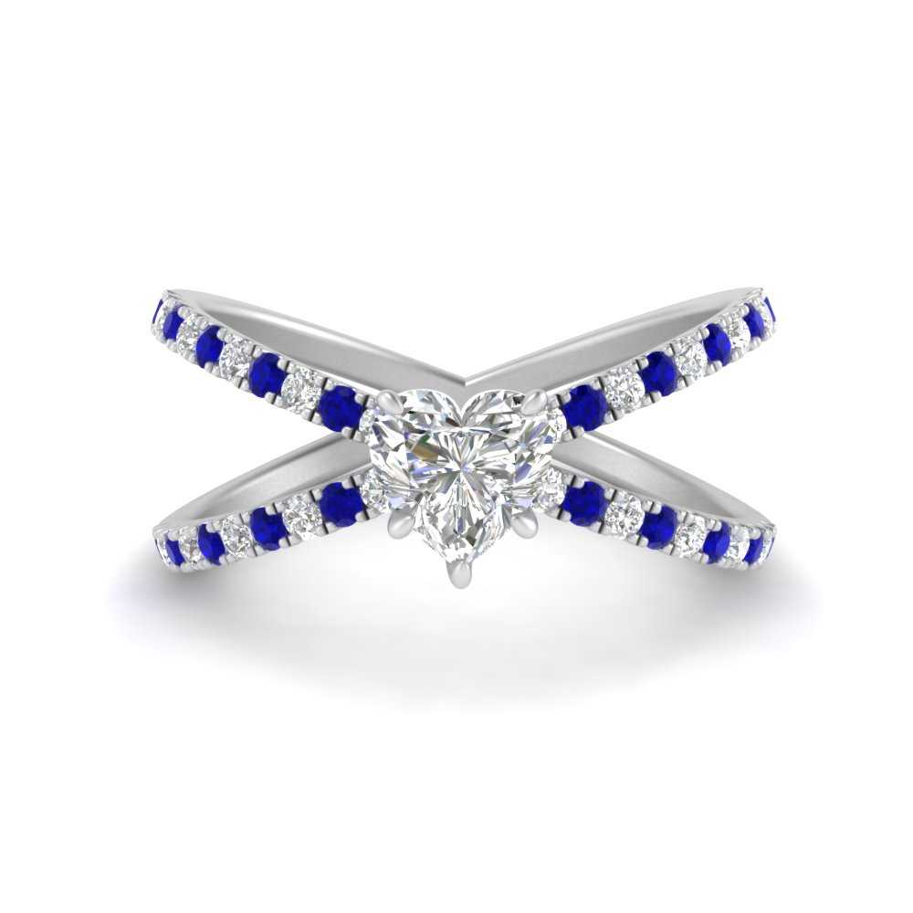 cross-band-heart-shaped-engagment-ring-with-sapphire-white-gold-FD9890HTRGSABL-NL-WG_8a43b6b5-c933-497f-9156-516528ef7980.jpg?v=1760525889