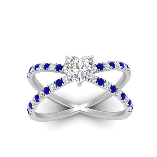 cross-band-heart-shaped-engagment-ring-with-sapphire-white-gold-FD9890HTRGSABLANGLE5-NL-WG.jpg?v=1760525746