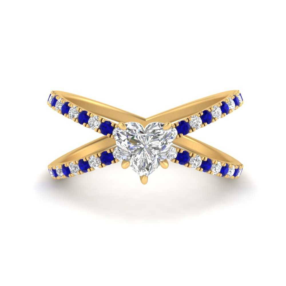 cross-band-heart-shaped-engagment-ring-with-sapphire-yellow-gold-FD9890HTRGSABL-NL-YG_890cff9e-c2eb-44aa-b072-c55a7eebcd50.jpg?v=1760525889