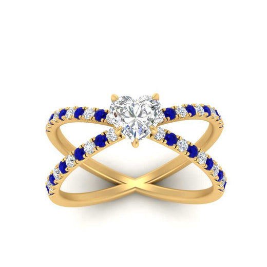 cross-band-heart-shaped-engagment-ring-with-sapphire-yellow-gold-FD9890HTRGSABLANGLE5-NL-YG.jpg?v=1760525746