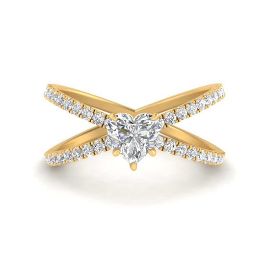 cross-band-heart-shaped-engagment-ring-yellow-gold-FD9890HTR-NL-YG_60722f38-fa49-4cb7-8cfa-9d3ba897d467.jpg?v=1760525889