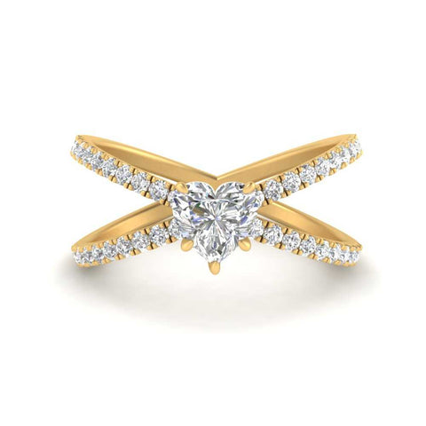 cross-band-heart-shaped-engagment-ring-yellow-gold-FD9890HTR-NL-YG_9382e925-1a46-4070-b771-bbd30e8bde28.jpg?v=1760525845