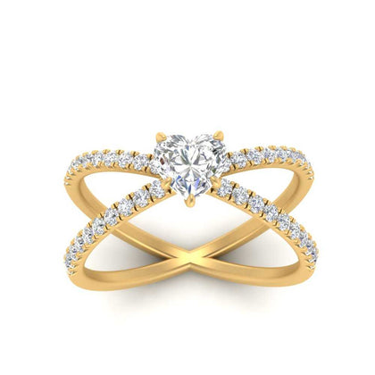 cross-band-heart-shaped-engagment-ring-yellow-gold-FD9890HTRANGLE5-NL-YG.jpg?v=1760525746
