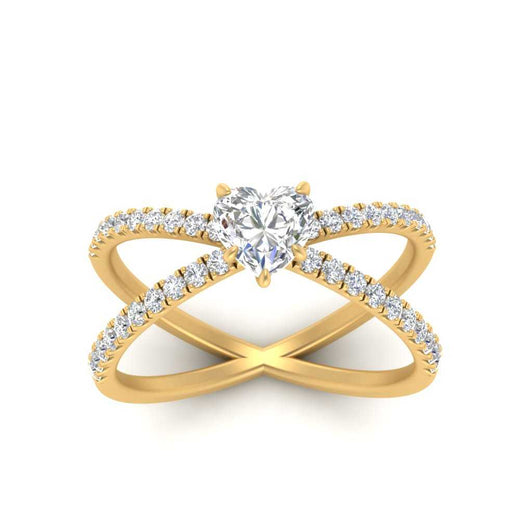 cross-band-heart-shaped-engagment-ring-yellow-gold-FD9890HTRANGLE5-NL-YG.jpg?v=1760525746