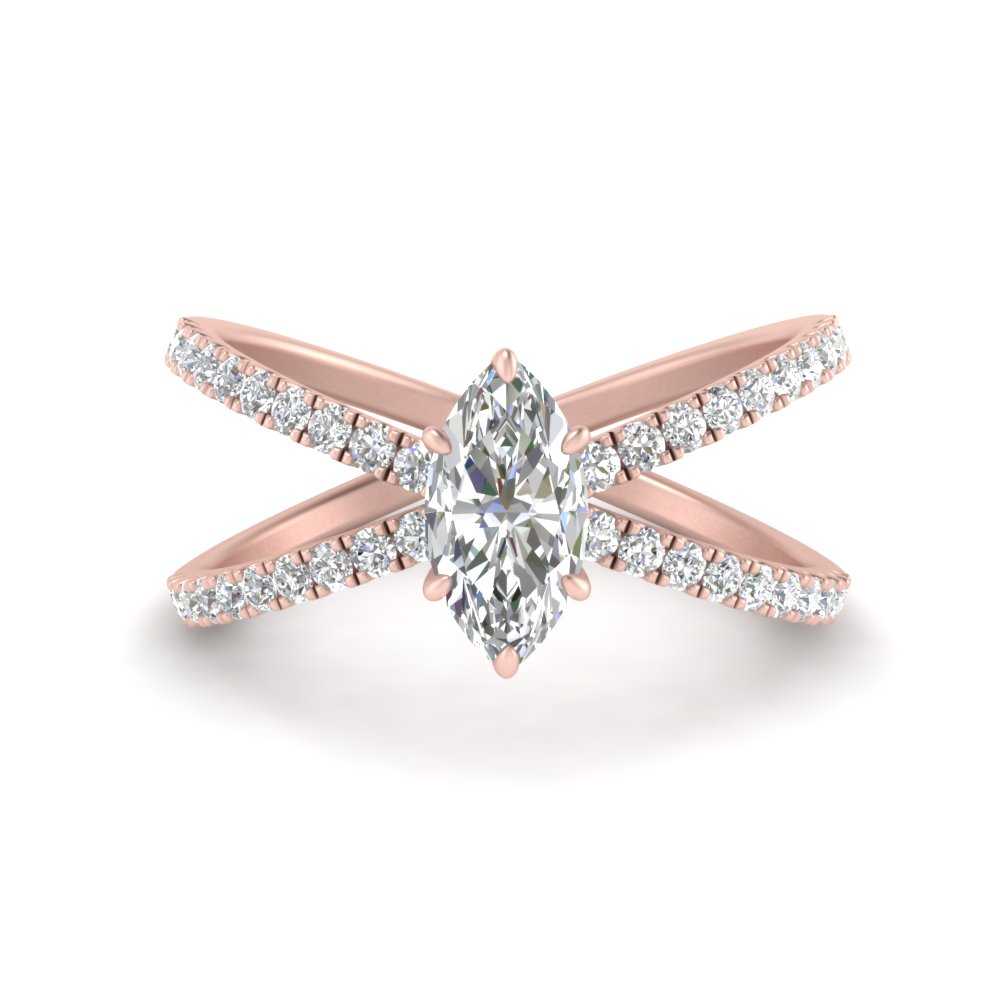 cross-band-marquise-cut-engagment-ring-rose-gold-FD9890MQR-NL-RG.jpg?v=1760525762