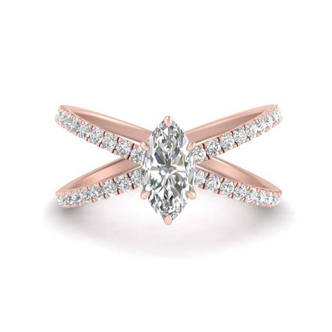 cross-band-marquise-cut-engagment-ring-rose-gold-FD9890MQR-NL-RG_3d53a0f9-38c1-448f-8671-1d363fc47331.jpg?v=1760525898