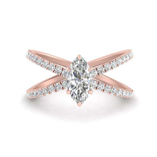 cross-band-marquise-cut-engagment-ring-rose-gold-FD9890MQR-NL-RG_3d53a0f9-38c1-448f-8671-1d363fc47331.jpg?v=1760525898
