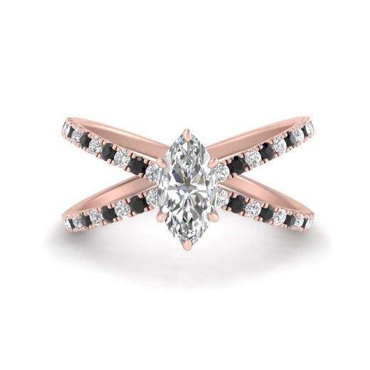 cross-band-marquise-cut-engagment-ring-with-black-diamond-rose-gold-FD9890MQRGBLACK-NL-RG_2714fda0-7303-4fa0-9401-b178722a56ac.jpg?v=1760525899
