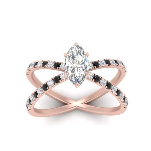 cross-band-marquise-cut-engagment-ring-with-black-diamond-rose-gold-FD9890MQRGBLACKANGLE5-NL-RG_bfcf8ae2-0f3e-4196-98af-28817680a939.jpg?v=1760525898