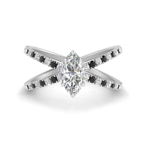 cross-band-marquise-cut-engagment-ring-with-black-diamond-white-gold-FD9890MQRGBLACK-NL-WG_cc7a1813-2220-4e31-9f3f-70380903a6dd.jpg?v=1760525899