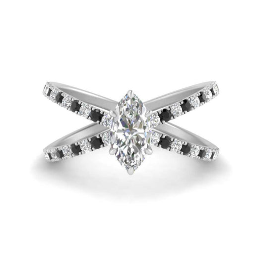 cross-band-marquise-cut-engagment-ring-with-black-diamond-white-gold-FD9890MQRGBLACK-NL-WG_cc7a1813-2220-4e31-9f3f-70380903a6dd.jpg?v=1760525899