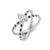 Load image into Gallery viewer, cross-band-marquise-cut-engagment-ring-with-black-diamond-white-gold-FD9890MQRGBLACKANGLE2-NL-WG_db5869f1-1d4a-4322-943d-3a94781eff65.jpg?v=1760525899