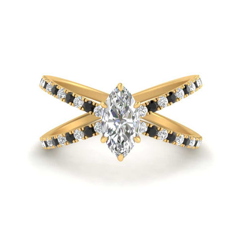 cross-band-marquise-cut-engagment-ring-with-black-diamond-yellow-gold-FD9890MQRGBLACK-NL-YG_16cf3853-2ea0-478e-aa9b-eac3e183b60a.jpg?v=1760525899