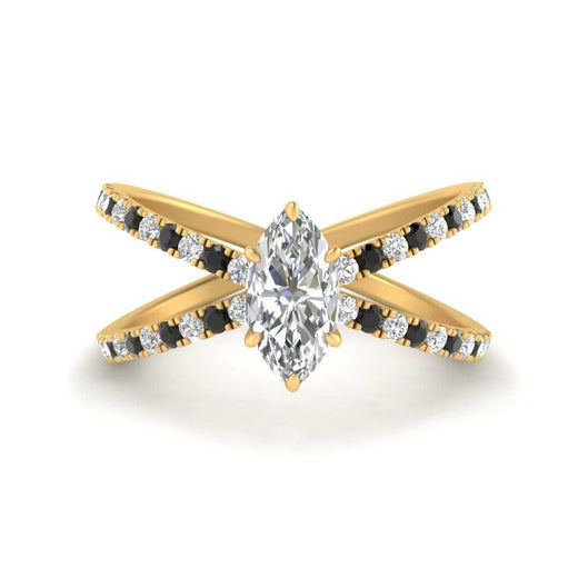 cross-band-marquise-cut-engagment-ring-with-black-diamond-yellow-gold-FD9890MQRGBLACK-NL-YG_16cf3853-2ea0-478e-aa9b-eac3e183b60a.jpg?v=1760525899