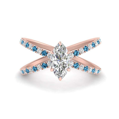 cross-band-marquise-cut-engagment-ring-with-blue-topaz-rose-gold-FD9890MQRGICBLTO-NL-RG_d16ccf44-87a0-4901-9e7f-afdd7eae12c4.jpg?v=1760525899