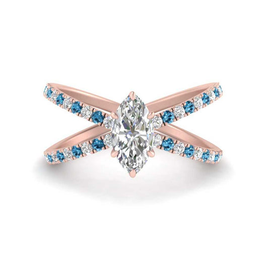 cross-band-marquise-cut-engagment-ring-with-blue-topaz-rose-gold-FD9890MQRGICBLTO-NL-RG_d16ccf44-87a0-4901-9e7f-afdd7eae12c4.jpg?v=1760525899