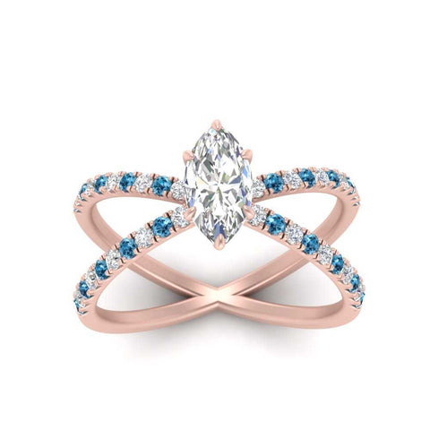 cross-band-marquise-cut-engagment-ring-with-blue-topaz-rose-gold-FD9890MQRGICBLTOANGLE5-NL-RG_aa00ad6e-6487-4323-a00b-ea1a3964635d.jpg?v=1760525899