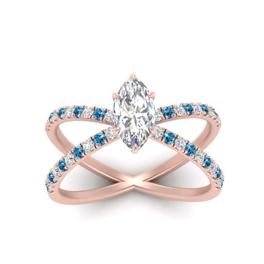 cross-band-marquise-cut-engagment-ring-with-blue-topaz-rose-gold-FD9890MQRGICBLTOANGLE5-NL-RG_aa00ad6e-6487-4323-a00b-ea1a3964635d.jpg?v=1760525899