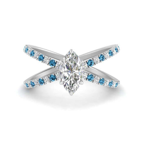 cross-band-marquise-cut-engagment-ring-with-blue-topaz-white-gold-FD9890MQRGICBLTO-NL-WG_cadceaf9-f46b-496e-8624-65ab351855cc.jpg?v=1760525898