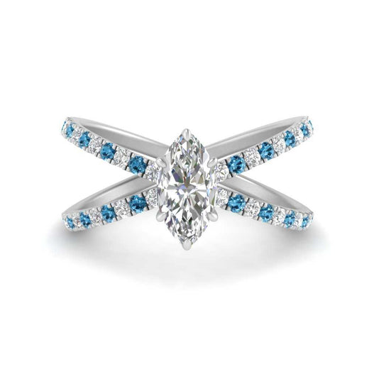 cross-band-marquise-cut-engagment-ring-with-blue-topaz-white-gold-FD9890MQRGICBLTO-NL-WG_cadceaf9-f46b-496e-8624-65ab351855cc.jpg?v=1760525898