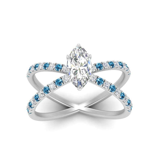 cross-band-marquise-cut-engagment-ring-with-blue-topaz-white-gold-FD9890MQRGICBLTOANGLE5-NL-WG_26a0f2ef-c27f-446b-b36f-9e55e0ebc0ef.jpg?v=1760525899