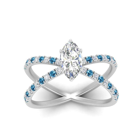 cross-band-marquise-cut-engagment-ring-with-blue-topaz-white-gold-FD9890MQRGICBLTOANGLE5-NL-WG.jpg?v=1760525763