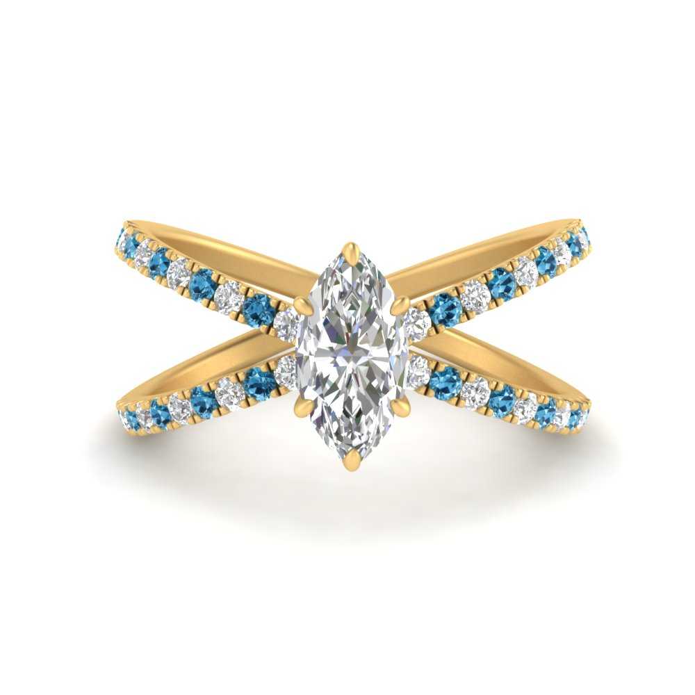 cross-band-marquise-cut-engagment-ring-with-blue-topaz-yellow-gold-FD9890MQRGICBLTO-NL-YG.jpg?v=1760525763