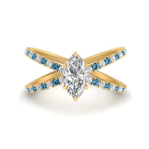 cross-band-marquise-cut-engagment-ring-with-blue-topaz-yellow-gold-FD9890MQRGICBLTO-NL-YG_c1cb3e5b-ffd5-491b-89aa-5fb159ac4768.jpg?v=1760525899