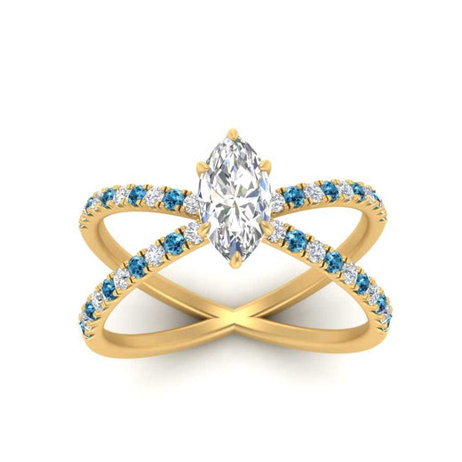 cross-band-marquise-cut-engagment-ring-with-blue-topaz-yellow-gold-FD9890MQRGICBLTOANGLE5-NL-YG_c2c14441-b359-41ee-b557-d1f8075b1994.jpg?v=1760525899