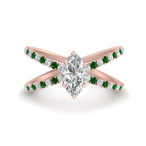 cross-band-marquise-cut-engagment-ring-with-emerald-rose-gold-FD9890MQRGEMGR-NL-RG_df8acace-d1e1-4041-ab81-806cbec45b80.jpg?v=1760525899