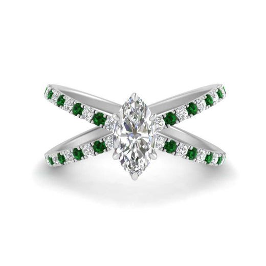 cross-band-marquise-cut-engagment-ring-with-emerald-white-gold-FD9890MQRGEMGR-NL-WG_6c796efd-32bc-4110-b40f-fdbaa7107975.jpg?v=1760525898