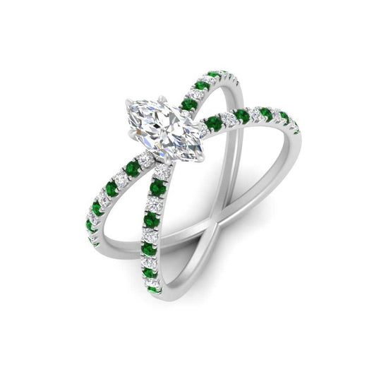 cross-band-marquise-cut-engagment-ring-with-emerald-white-gold-FD9890MQRGEMGRANGLE2-NL-WG_65b4bc4b-3423-4494-bf3e-4c889c84b256.jpg?v=1760525899