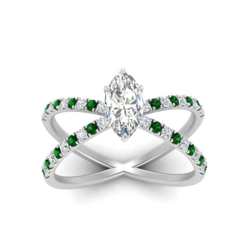 cross-band-marquise-cut-engagment-ring-with-emerald-white-gold-FD9890MQRGEMGRANGLE5-NL-WG_0641d174-305b-4bc6-bde5-1e0908b452af.jpg?v=1760525899