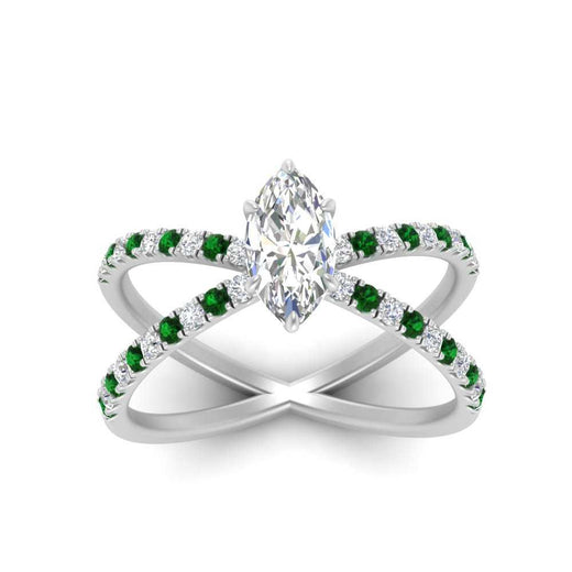 cross-band-marquise-cut-engagment-ring-with-emerald-white-gold-FD9890MQRGEMGRANGLE5-NL-WG_0641d174-305b-4bc6-bde5-1e0908b452af.jpg?v=1760525899
