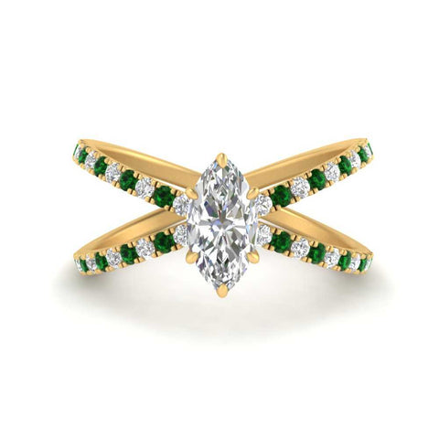 cross-band-marquise-cut-engagment-ring-with-emerald-yellow-gold-FD9890MQRGEMGR-NL-YG_48def1be-ca67-4046-80d3-4150bc724106.jpg?v=1760525898