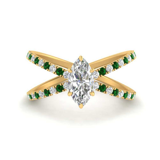 cross-band-marquise-cut-engagment-ring-with-emerald-yellow-gold-FD9890MQRGEMGR-NL-YG_48def1be-ca67-4046-80d3-4150bc724106.jpg?v=1760525898