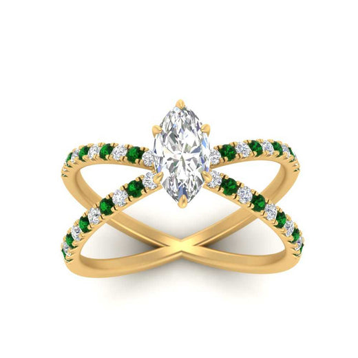 cross-band-marquise-cut-engagment-ring-with-emerald-yellow-gold-FD9890MQRGEMGRANGLE5-NL-YG_4b0ba134-39a0-460d-83ff-74196b0e2706.jpg?v=1760525899