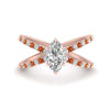 Load image into Gallery viewer, cross-band-marquise-cut-engagment-ring-with-orange-sapphire-rose-gold-FD9890MQRGSAOR-NL-RG_87563c21-0f21-4fa4-9656-e50441487122.jpg?v=1760525898