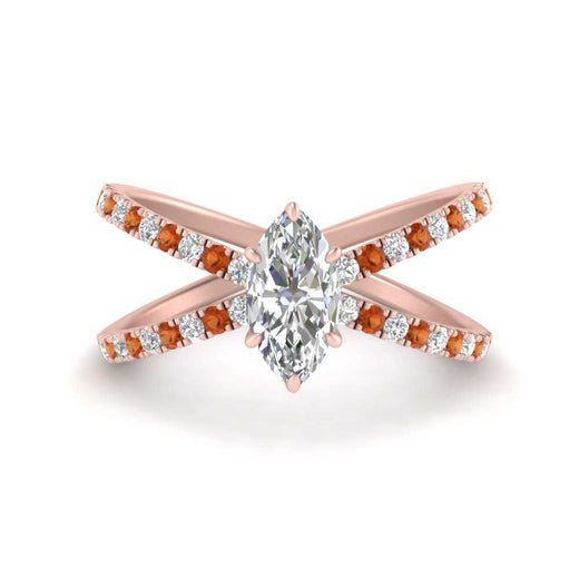 cross-band-marquise-cut-engagment-ring-with-orange-sapphire-rose-gold-FD9890MQRGSAOR-NL-RG_87563c21-0f21-4fa4-9656-e50441487122.jpg?v=1760525898