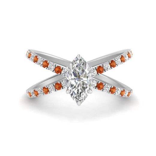 cross-band-marquise-cut-engagment-ring-with-orange-sapphire-white-gold-FD9890MQRGSAOR-NL-WG_7b7d4fd0-d393-4396-9d88-d05d30cda806.jpg?v=1760525898