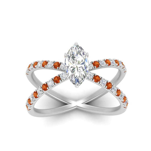 cross-band-marquise-cut-engagment-ring-with-orange-sapphire-white-gold-FD9890MQRGSAORANGLE5-NL-WG_7f339620-8057-426d-bbfa-78efe4125fd4.jpg?v=1760525899